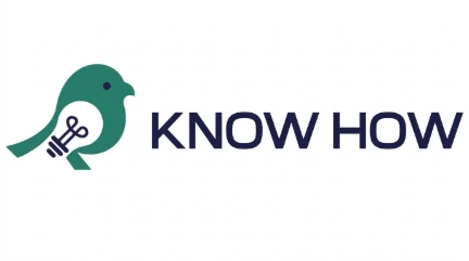 Know How